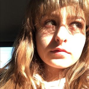 Meet your Posher, Quinn